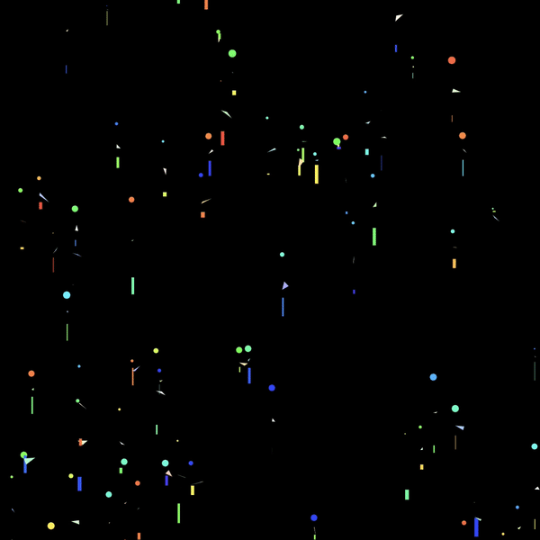 confettirain3